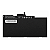 Bateria HP Cs03XL - HSTNN-DB64 - Imagem 4