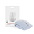 MOUSE LENOVO 300 - SEM FIO - BRANCO - Imagem 7