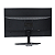 MONITOR NN TECNOLOGIA 19" - WIDESCREEN - Imagem 3