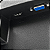 MONITOR NN TECNOLOGIA 19" - WIDESCREEN - Imagem 5