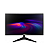 MONITOR NN TECNOLOGIA 21.5" - WIDESCREEN FULL HD - Imagem 1