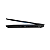 NOTEBOOK LENOVO THINKPAD L14 G2  - 20X2-006PB0 - Imagem 5