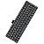 Teclado Lenovo Air 15 - Imagem 5