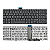 Teclado Lenovo Air 15 - Imagem 1