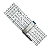 Teclado Lenovo Air 15 - Imagem 4