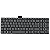 Teclado Lenovo Air 15 - Imagem 4