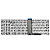 Teclado Lenovo Air 15 - Imagem 3