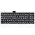 Teclado Lenovo Air 15 - Imagem 2