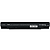 Bateria Sony Vaio N240BAT-4 - Imagem 4