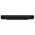 Bateria Sony Vaio N240BAT-4 - Imagem 3