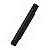 Bateria Sony Vaio N240BAT-4 - Imagem 2