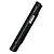 Bateria Sony Vaio N240BAT-4 - Imagem 1