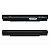 Bateria Sony Vaio N240BAT-4 - Imagem 5