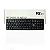 TECLADO USB VX PRO KB110 - Imagem 1