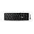 TECLADO USB VX PRO KB110 - Imagem 2