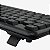 TECLADO USB VX PRO KB110 - Imagem 3