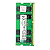 MEMORIA KINGSTON NOTEBOOK DDR4 8GB 3200MHZ - Imagem 3