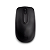 MOUSE SEM FIO DELL WM118 - Imagem 1