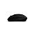 MOUSE SEM FIO DELL WM118 - Imagem 3