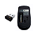 MOUSE SEM FIO DELL WM118 - Imagem 4