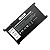 BATERIA DELL INSPIRON YRDD6 - Imagem 1