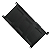 BATERIA DELL INSPIRON YRDD6 - Imagem 3