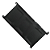 BATERIA DELL INSPIRON YRDD6 - Imagem 3