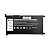 BATERIA DELL INSPIRON YRDD6 - Imagem 3