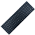 Teclado Sony Vaio Fit 15s Vjf155f11x - Preto - Imagem 3