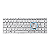 Teclado Sony C14 VJC141F11x - Prata - Imagem 2