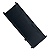 BATERIA DELL 33YDH - Imagem 2