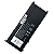 BATERIA DELL 33YDH - Imagem 1