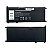 BATERIA DELL 33YDH - Imagem 4