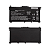 BATERIA HP HT03XL - Imagem 4