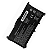 BATERIA HP HT03XL - Imagem 1