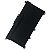 BATERIA HP HT03XL - Imagem 2