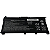 BATERIA HP HT03XL - Imagem 3