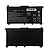 BATERIA HP HT03XL - Imagem 5