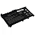 BATERIA HP HT03XL - Imagem 4