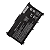 BATERIA HP HT03XL - Imagem 1