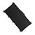 BATERIA HP HT03XL - Imagem 2