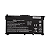BATERIA HP HT03XL - Imagem 3