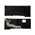Teclado Dell Latitude E5440 - Imagem 1
