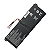 Bateria Acer Aspire AC14B8K - Imagem 1