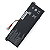 Bateria Acer Aspire AC14B8K - Imagem 1