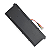 Bateria Acer Aspire AC14B8K - Imagem 2