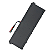 Bateria Acer Aspire AC14B8K - Imagem 2