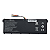 Bateria Acer Aspire AC14B8K - Imagem 3