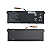 Bateria Acer Aspire AC14B8K - Imagem 4