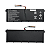 Bateria Acer Aspire AC14B8K - Imagem 4